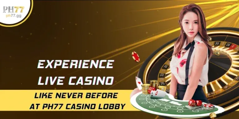 Màn hình hiển thị giải Jackpot lũy tiến khổng lồ tại bj88ai