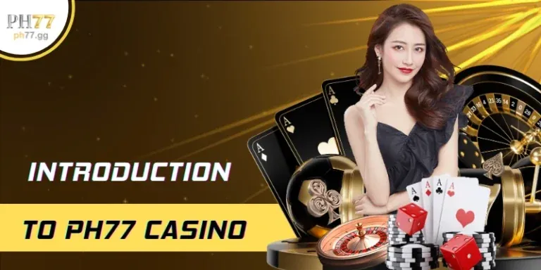 An toàn cá cược bj88ai
