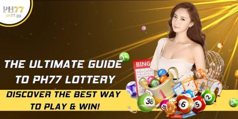 Đồ họa 3D sống động và chân thực