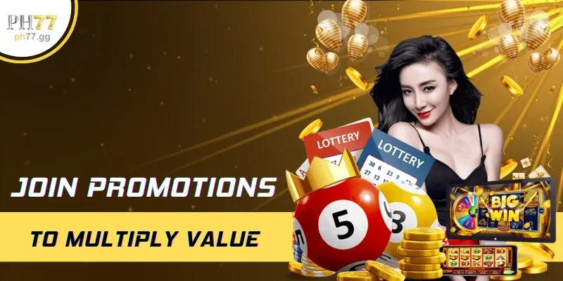 Hướng dẫn casino bj88ai