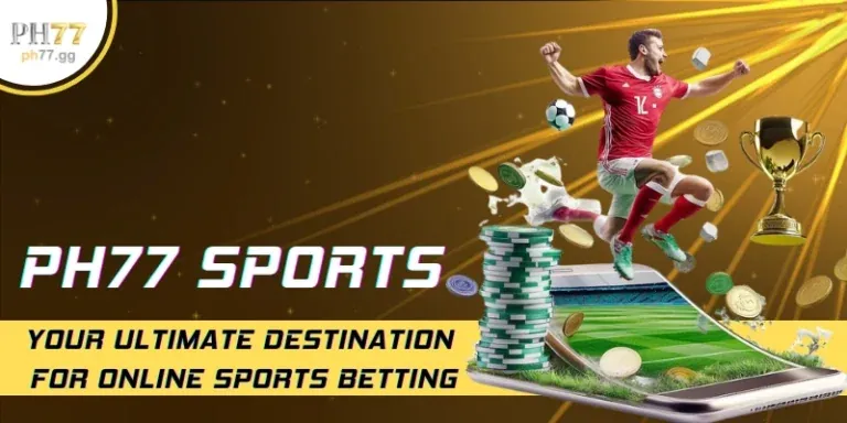 Cơ hội Jackpot và phần thưởng lớn