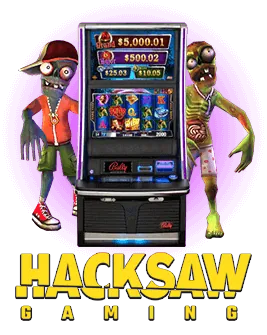 Đồ họa sống động và âm thanh chân thực trong game slot bj88ai