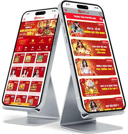 Đa dạng cá cược thể thao tại bj88ai