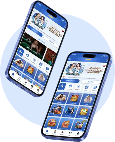 Tính năng bonus và vòng quay miễn phí trong slot game bj88ai