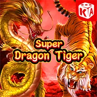 Ứng dụng di động bj88ai