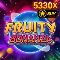 Nền tảng bảo mật bj88ai
