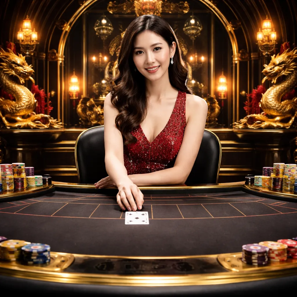 Trò chơi Bắn cá bj88ai