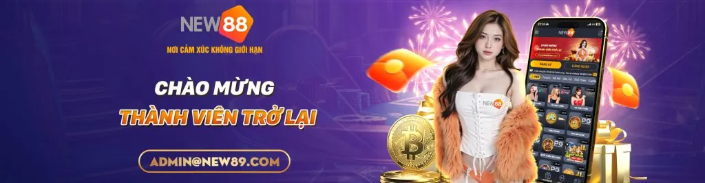Hướng Dẫn Nhận Khuyến Mãi