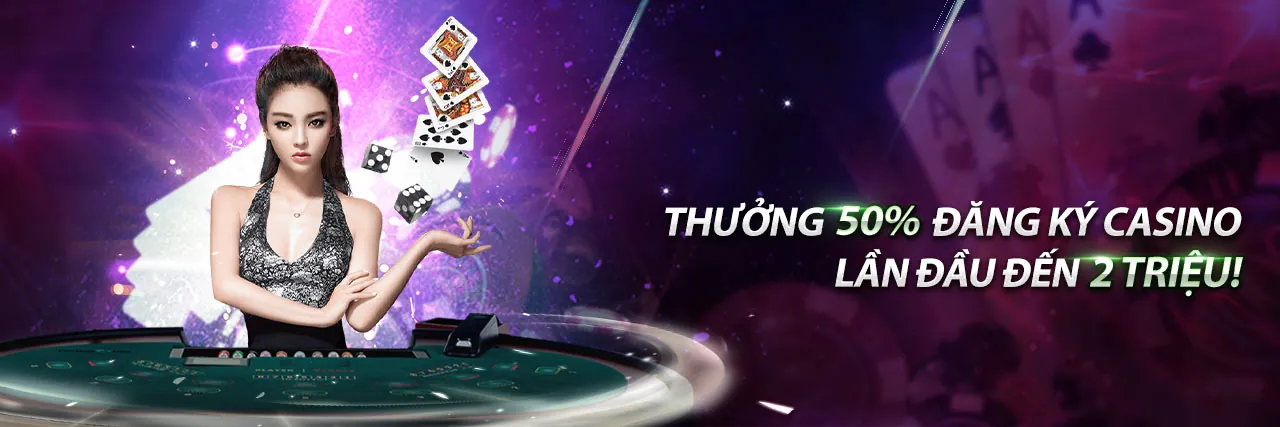 Hình ảnh biểu tượng của bj88ai, thể hiện sự sang trọng và hiện đại của nền tảng cá cược trực tuyến