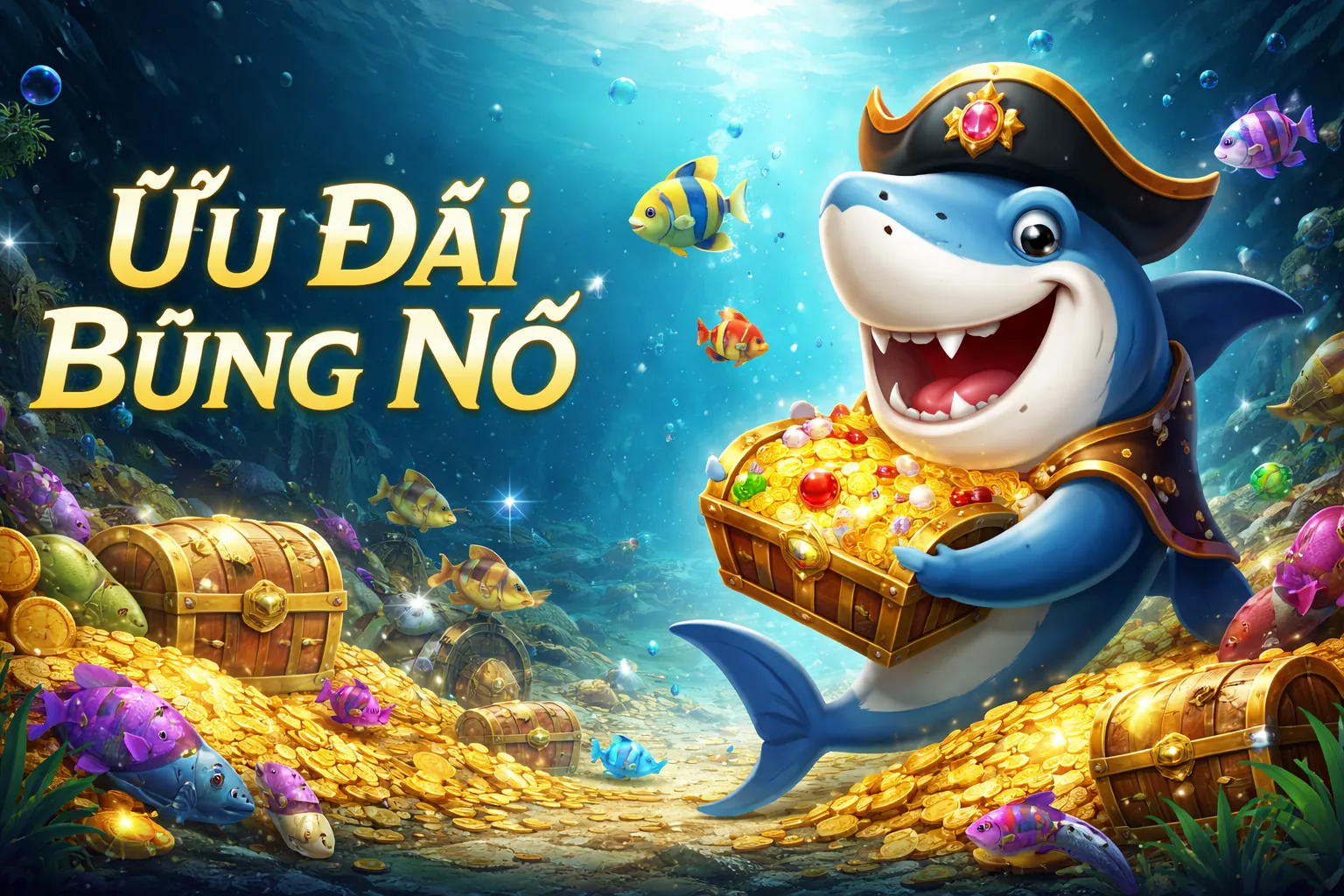 Mạng lưới đối tác toàn cầu của bj88ai