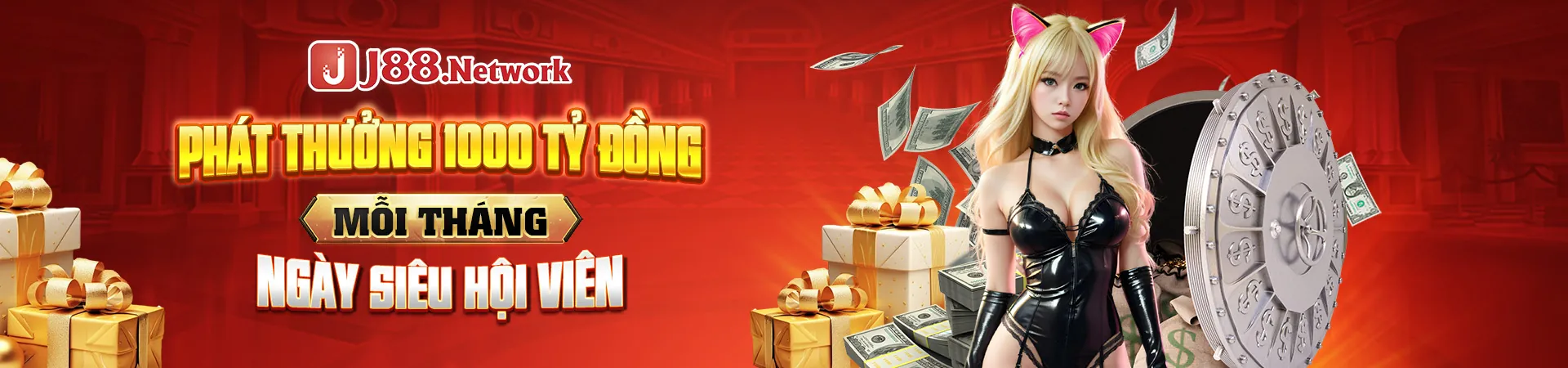 Nền tảng đăng nhập bj88ai an toàn và hiện đại
