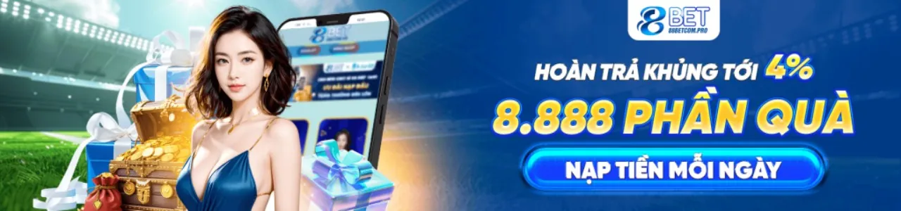 Hình ảnh hùng vĩ về thế giới giải trí di động BJ88AI