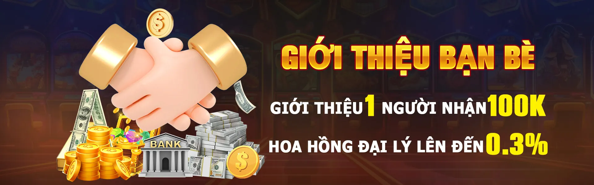 Khuyến Mãi Hấp Dẫn bj88ai 2026