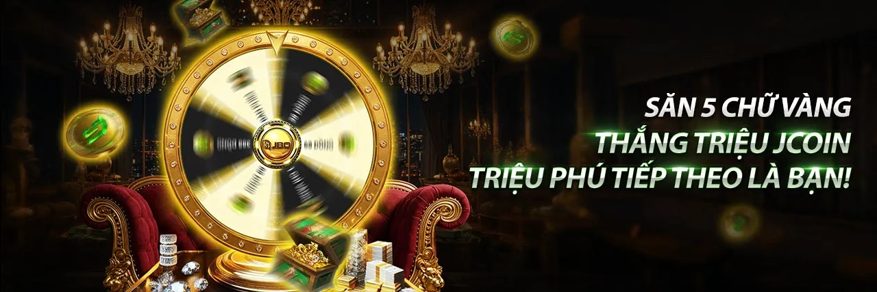 Hình ảnh đại diện cho Tuân thủ GDPR và bảo vệ dữ liệu của bj88ai