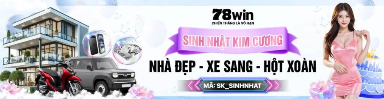 Hình ảnh minh họa chính sách bảo mật của bj88ai