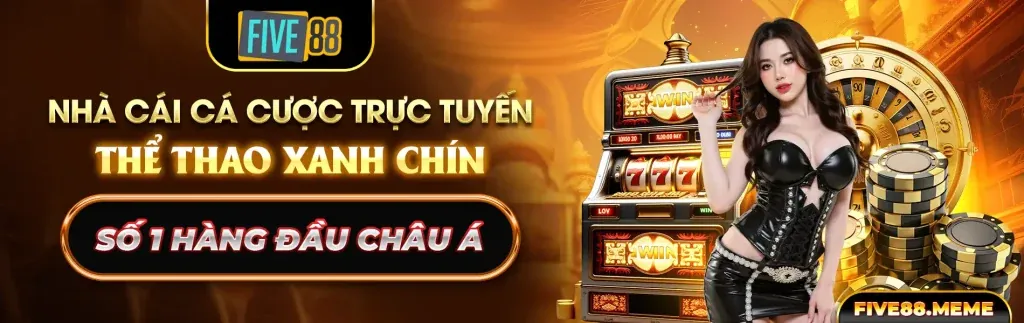 Nền tảng công nghệ hiện đại của bj88ai