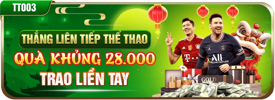 Gà chọi dũng mãnh trong trận đấu tại bj88ai