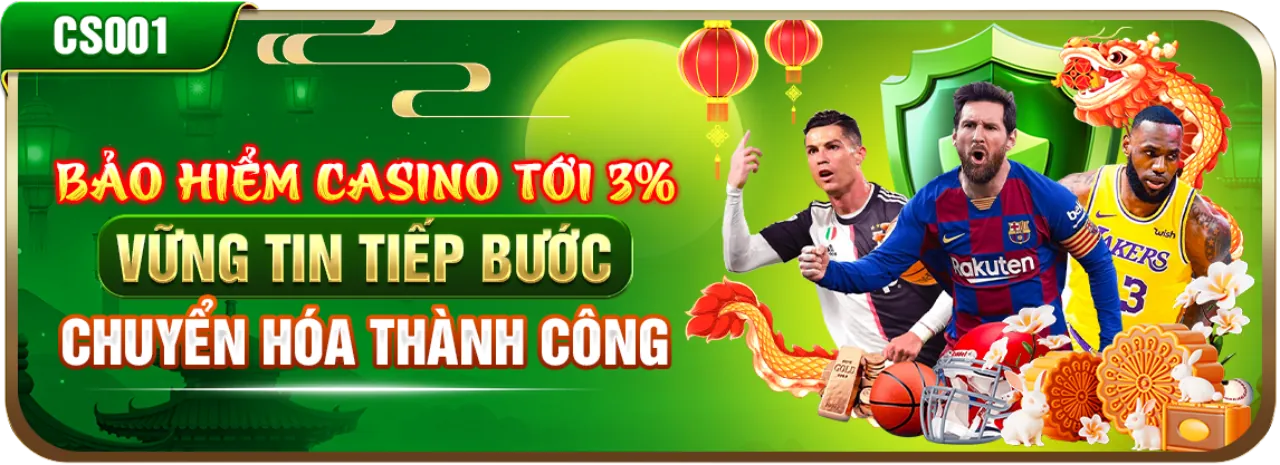 Hình ảnh chính trò chơi Slot & Jackpot tại bj88ai