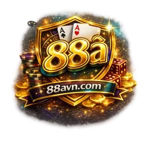 Trò Chơi Bắn Cá bj88ai
