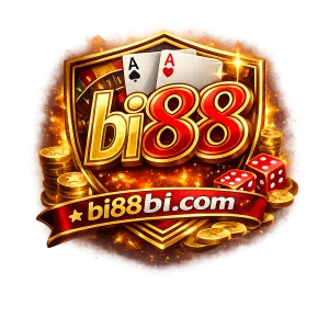 bj88ai đối tác giải trí tin cậy