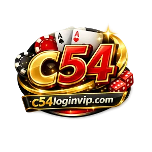 Máy Đánh Bạc & Jackpot bj88ai