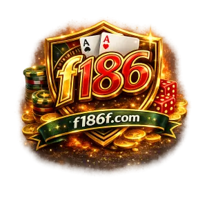 Đá Gà bj88ai