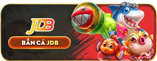 Hỗ trợ marketing chuyên nghiệp