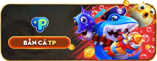 Hệ thống hoa hồng hấp dẫn và minh bạch