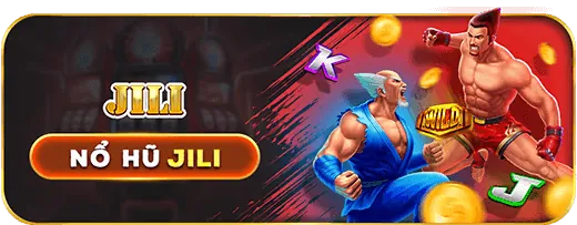 Thu nhập không giới hạn