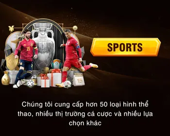 Trò chơi bắn cá bj88ai