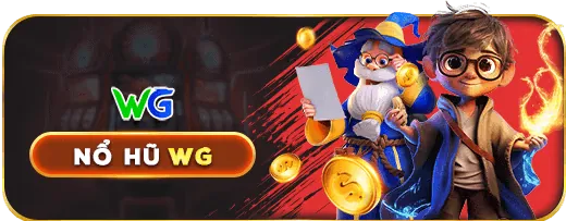Uy tín và thương hiệu mạnh của bj88ai
