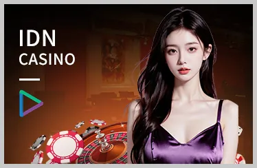 Các trò chơi Nổ Hũ và Jackpot tại bj88ai