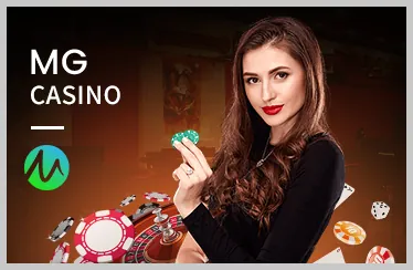 Casino Trực Tuyến bj88ai