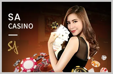 Trò chơi bài Poker và Sic Bo tại bj88ai