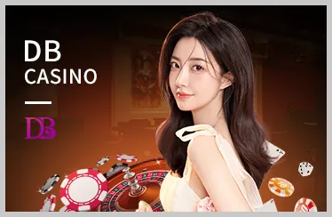 Nổ Hũ & Jackpot bj88ai