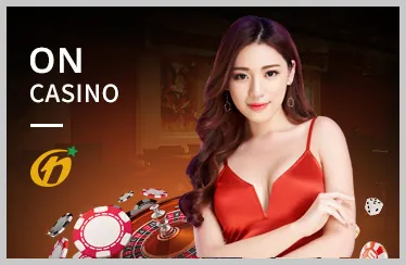 Tiền thưởng và hoàn trả cao cấp