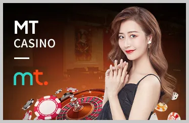 Cá cược Thể Thao bj88ai