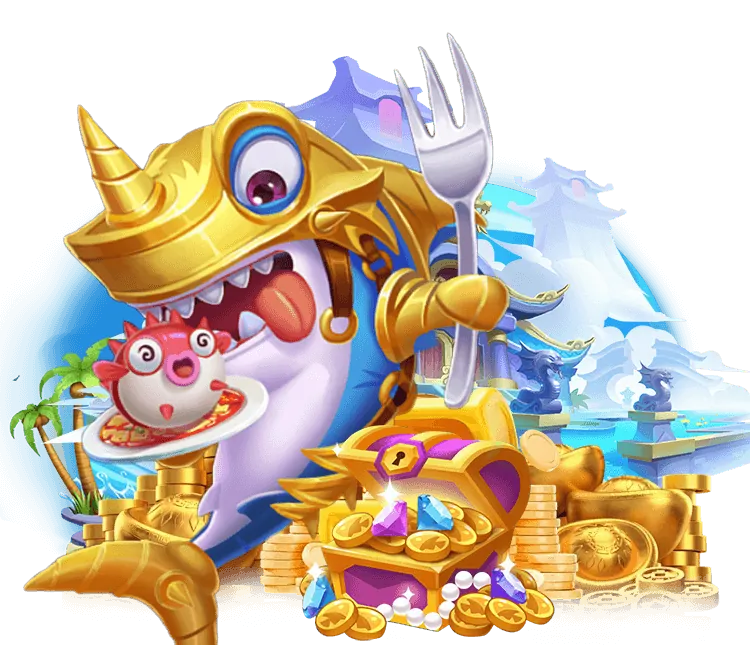 Casino trực tuyến bj88ai