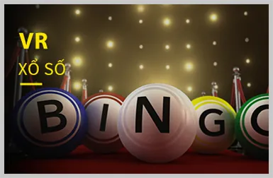 Cấp độ Bạc VIP bj88ai