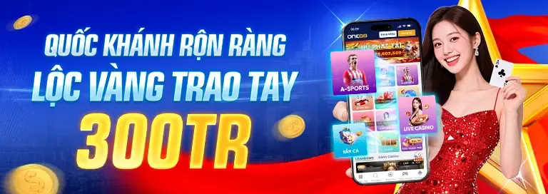 Đa dạng trò chơi an toàn và công bằng tại bj88ai