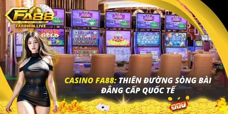 Hướng dẫn an toàn cá cược trực tuyến: Lý do chọn bj88ai