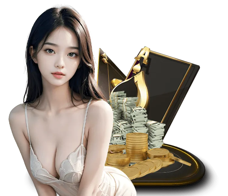 Biểu tượng nạp tiền vào tài khoản bj88ai