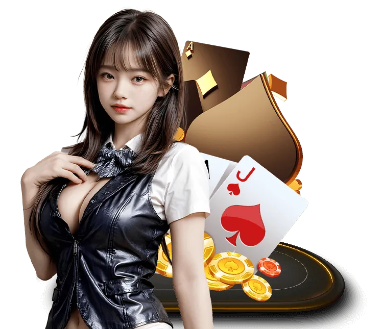 Hình ảnh quy tắc trò chơi casino bj88ai
