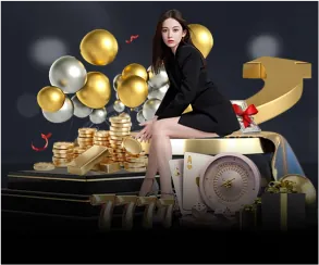 Trò chơi nổ hũ bj88ai