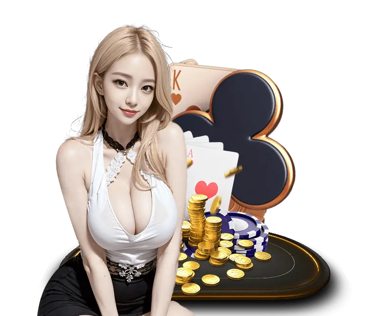 Giao diện cá cược đá gà trực tuyến trên di động bj88ai