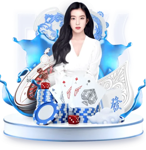 Trải nghiệm giải trí di động bj88ai