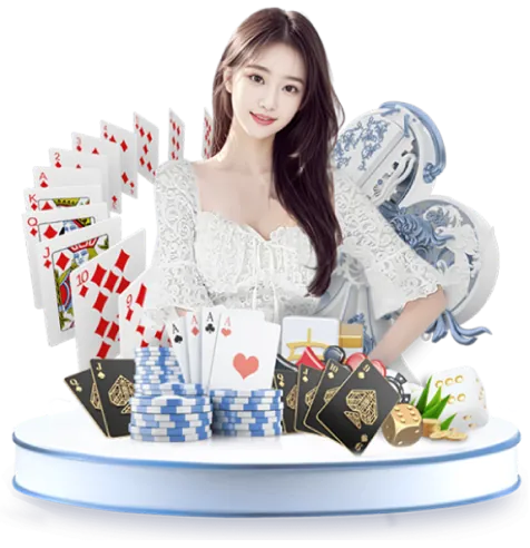Vòng Quay Miễn Phí Slot Game